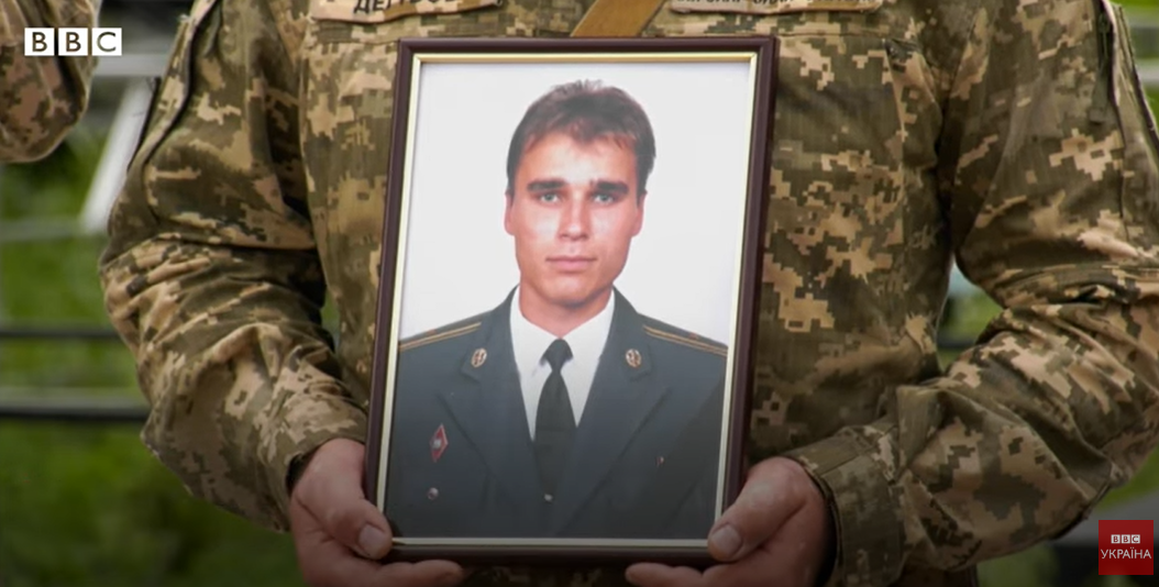 &quot;Это тотальное сопротивление&quot;: житель Херсона рассказал, как партизаны противостоят оккупантам