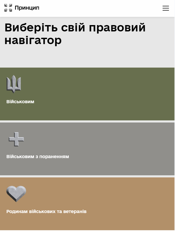 6 главных проблем, с которыми семьи военных сталкиваются уже сейчас