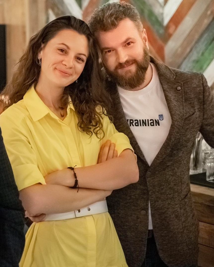 Несокрушимый с Азовстали. Где сейчас боец &quot;Калина&quot;, который защищал Мариуполь