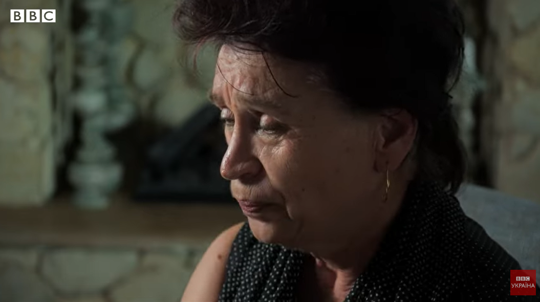 &quot;Это тотальное сопротивление&quot;: житель Херсона рассказал, как партизаны противостоят оккупантам