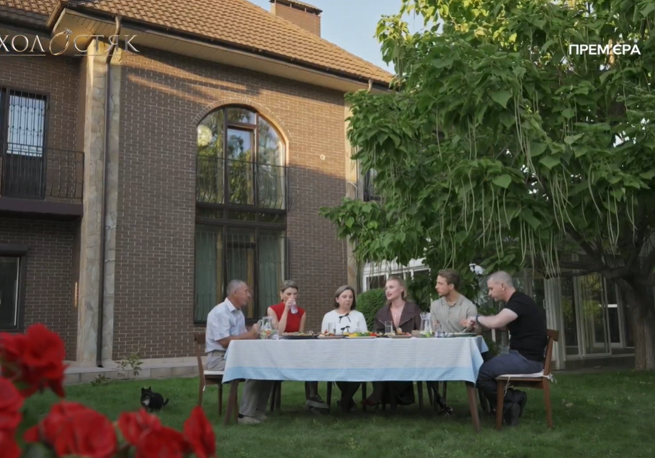 &quot;Холостяк-13&quot;: стало известно имя победительницы шоу, как прошел финал