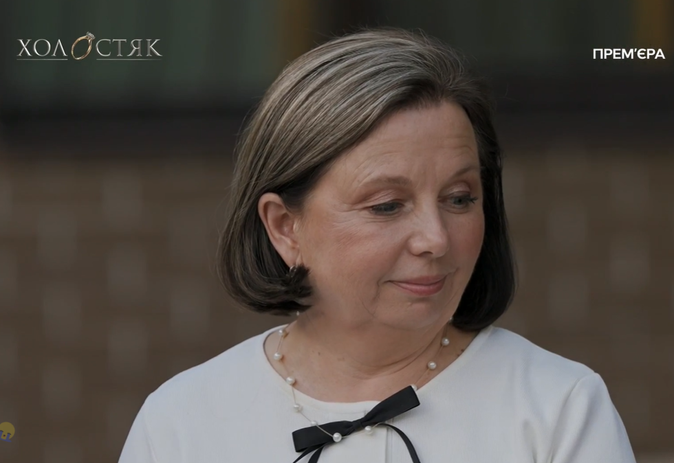 &quot;Холостяк-13&quot;: стало известно имя победительницы шоу, как прошел финал