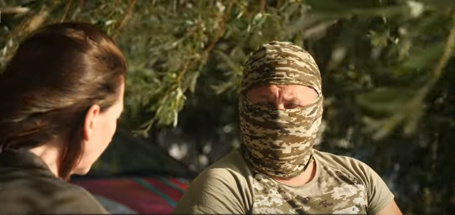 &quot;Это тотальное сопротивление&quot;: житель Херсона рассказал, как партизаны противостоят оккупантам