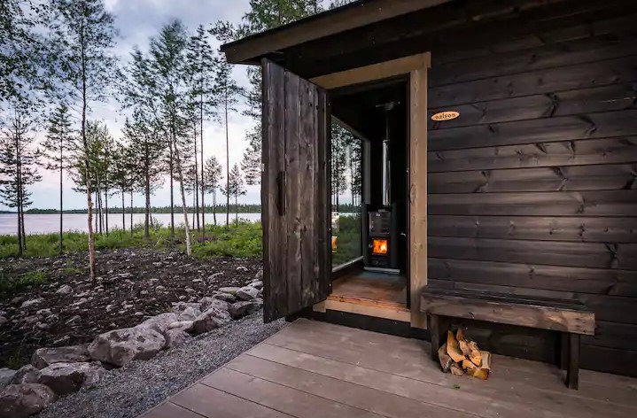 Визовая изоляция. Россияне массово покупают жилье в Финляндии: в чем причина