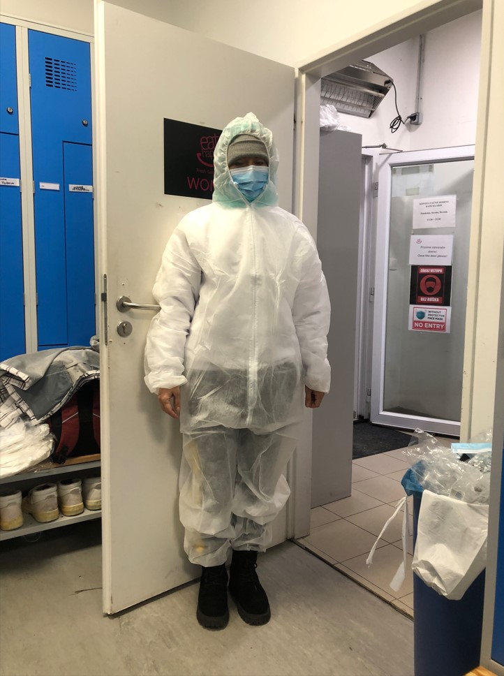 Работа за минималку. В каких странах ЕС самые низкие зарплаты и где работают украинцы