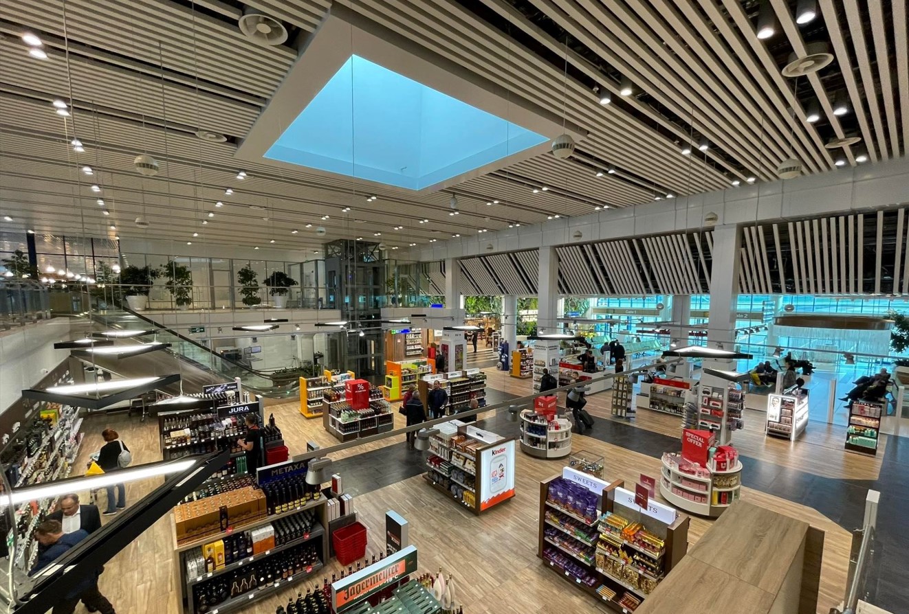 Впервые за границу. Как спланировать поездку без лишних хлопот: советы женщинам