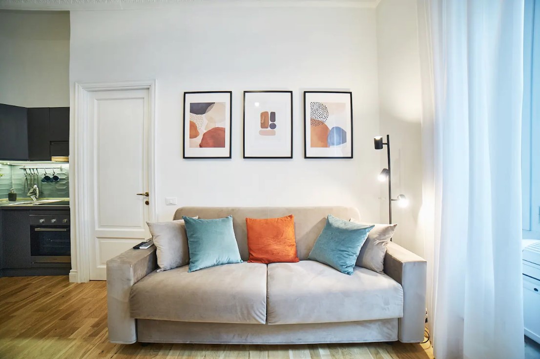 Цены взлетели на 70%. Сколько сейчас стоит жилье в странах Европы