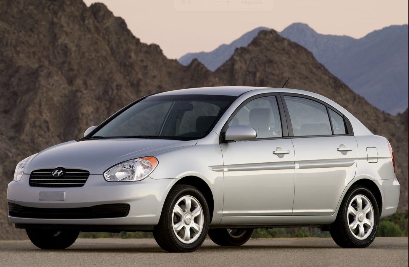 Для бизнеса и семьи: ТОП-5 доступных седанов с пробегом на украинском рынке