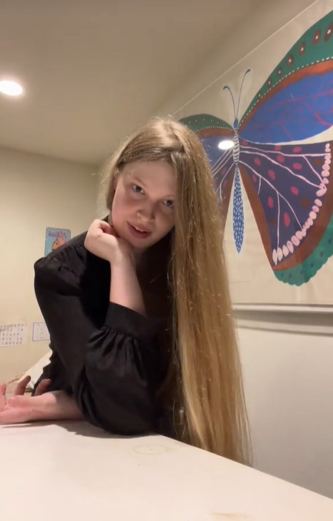 Трансгендерная дочь Маска сделала ряд откровенных заявлений об отце: &quot;Ты не семьянин&quot;