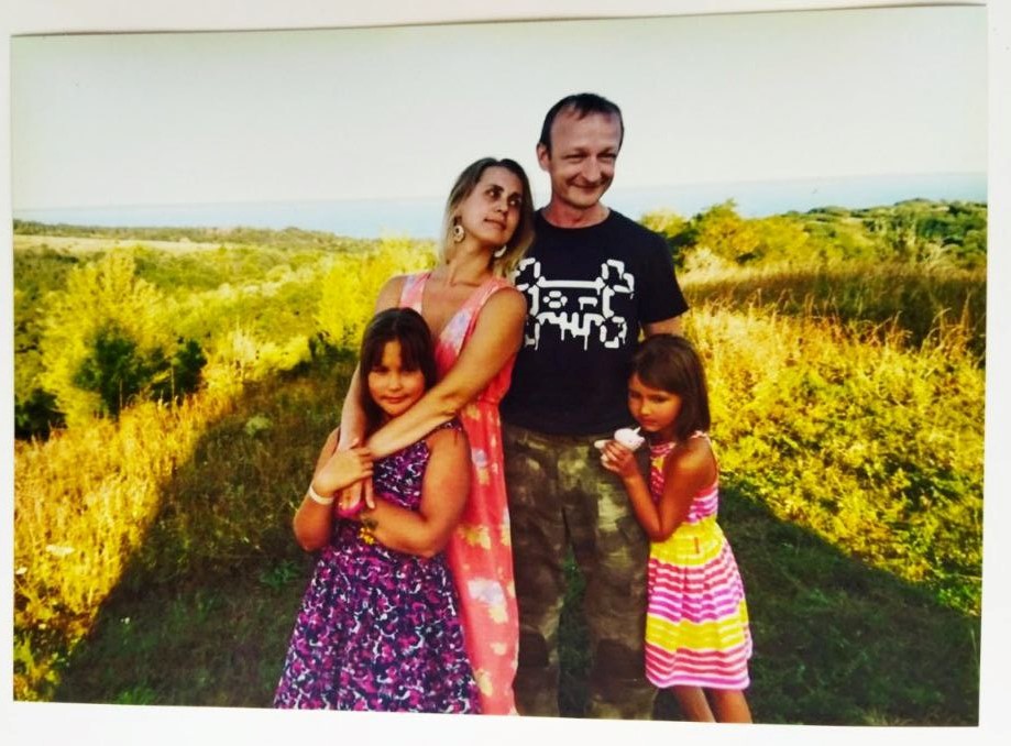 Битвы, повлиявшие на ход войны. В Киеве презентовали книгу о знаменитом разведчике ГУР