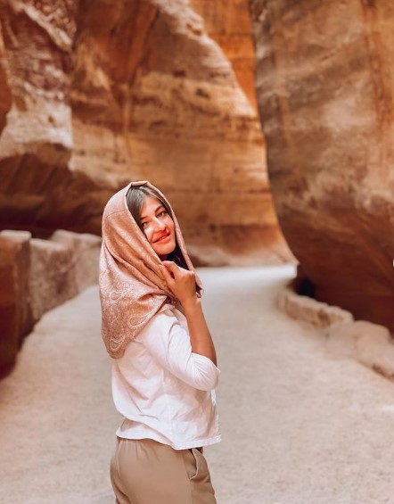 "К такому нас не готовили". Украинка рассказала, к чему не смогла привыкнуть после переезда в популярную страну