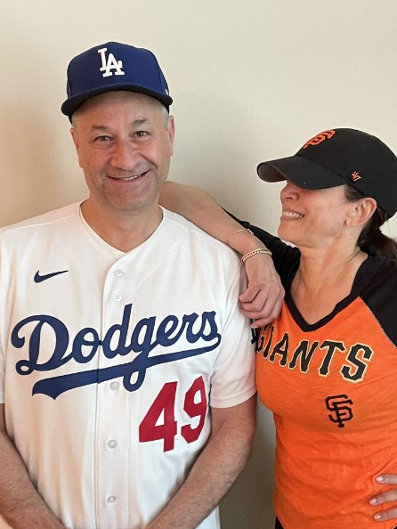 Вибори в США. 10 милих і маловідомих фактів про Камалу Гарріс