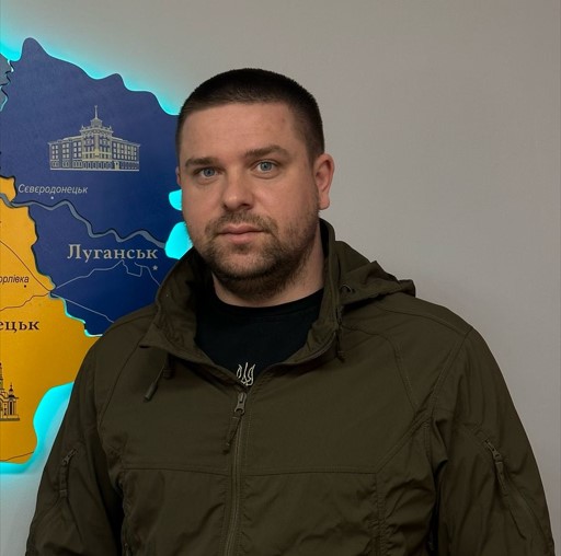 &quot;Мы как HR, только VIP-класса&quot;. Как работает первый центр рекрутинга Сухопутных войск в Киеве