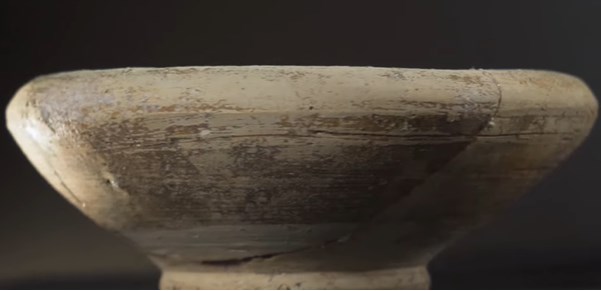 В ході &quot;Великого будівництва&quot; знайшли артефакти віком понад 7 тисяч років