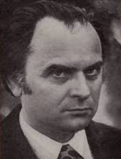 Умер Дмитрий Павлычко