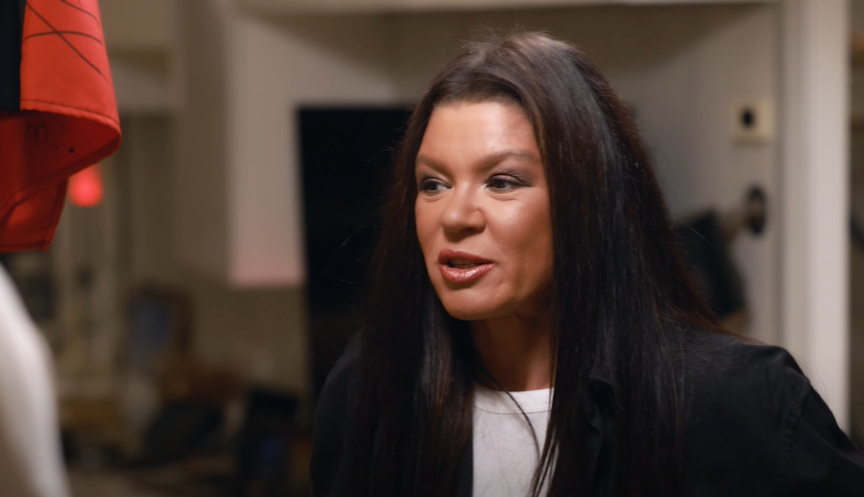 &quot;Шкодую&quot;: Руслана зізналася, чому їй соромно за політичну кар'єру