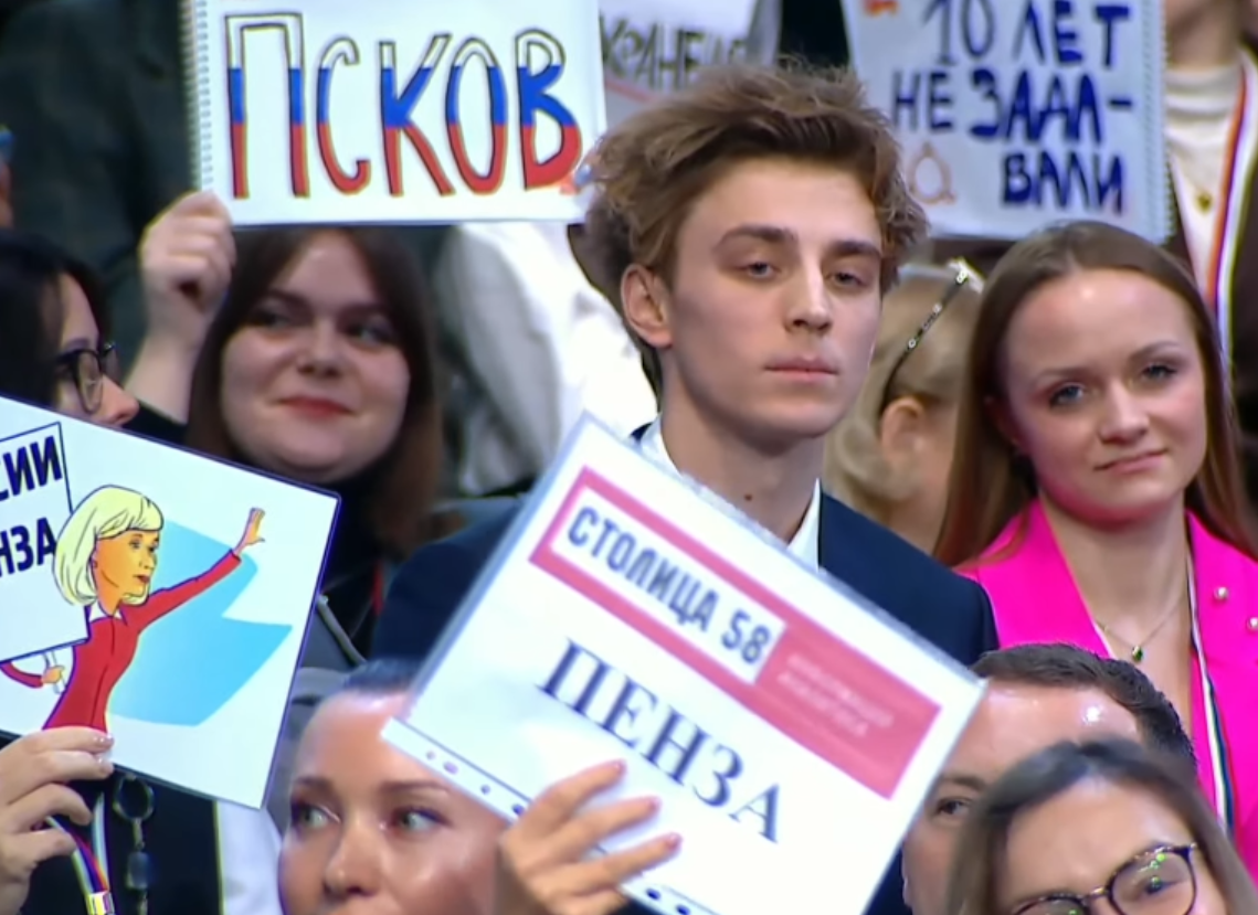 Блогер Влад Бумага впервые раскрыл свою позицию относительно Украины. Что он сказал?