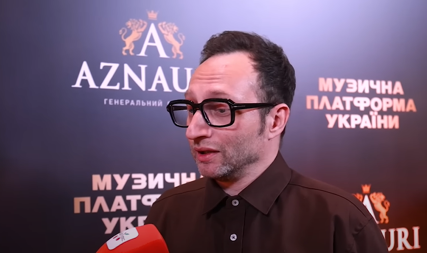 &quot;Не хочу слышать эту ахинею&quot;. Крупин признался, с какой женщиной никогда не начнет отношения