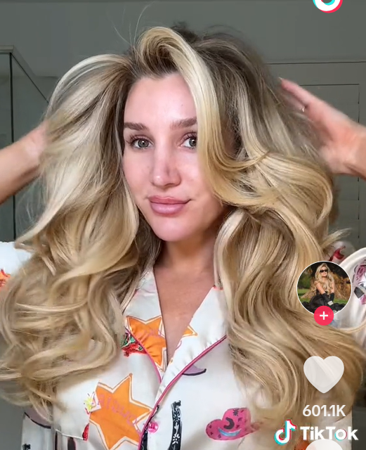 &quot;Засинай потворою - прокидайся красунею&quot;. Новий тренд Morning Shed: у чому суть і небезпека