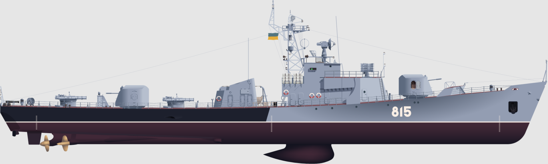 Витоки слави ЗСУ: подвиги військових незалежної України, про які мало хто знає