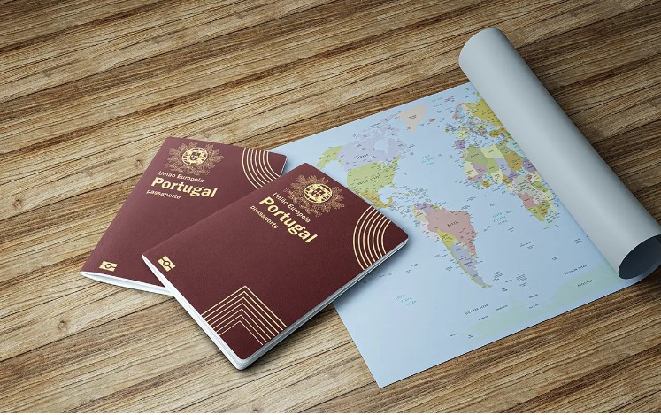 Threat to security: What are golden visas and why they being abandoned in Europe?