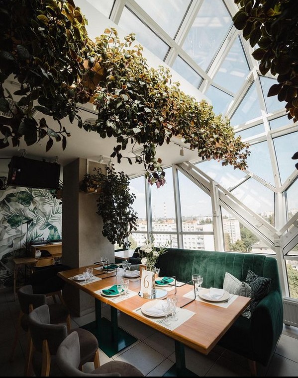 Місто на Південному Бузі. Як вивчити найцікавіші локації Вінниці за вікенд