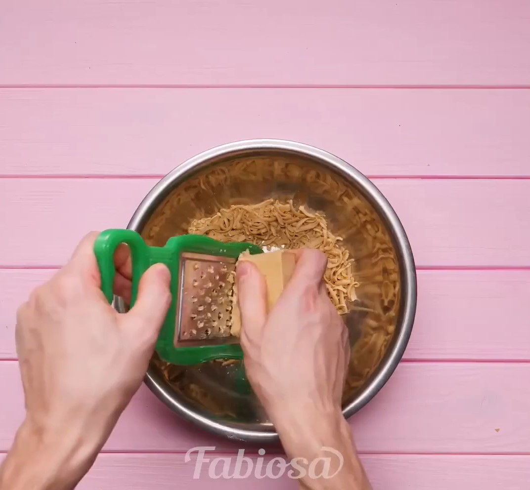 Три супертрюка, чтобы отчистить посуду от застарелого нагара