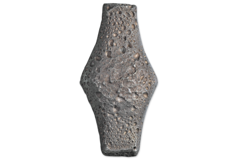 День народження гривні: цікаві факти про українські гроші та архівні фото