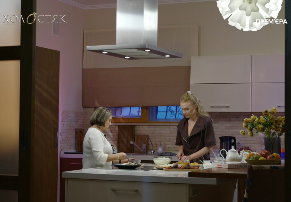 &quot;Холостяк-13&quot;: стало известно имя победительницы шоу, как прошел финал