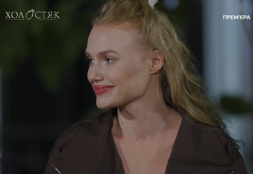 &quot;Холостяк-13&quot;: стало известно имя победительницы шоу, как прошел финал