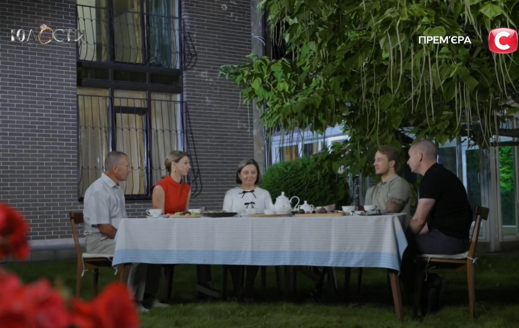 &quot;Холостяк-13&quot;: стало известно имя победительницы шоу, как прошел финал