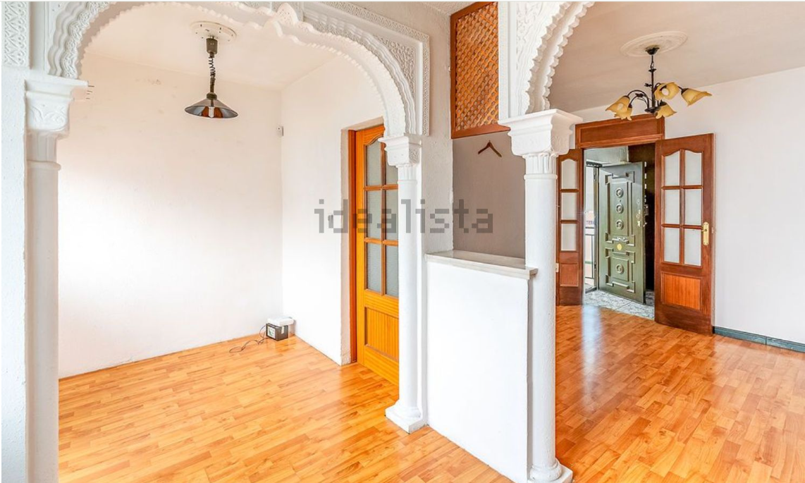 Бунгало, квартири і студіо. За скільки українці можуть купити житло в Іспанії