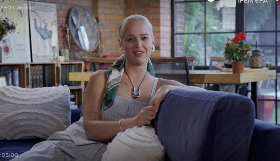 &quot;Холостяк-13&quot;: стало известно имя победительницы шоу, как прошел финал