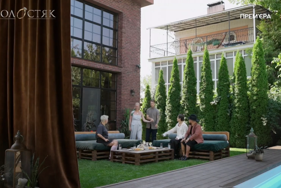 &quot;Холостяк-13&quot;: стало известно имя победительницы шоу, как прошел финал