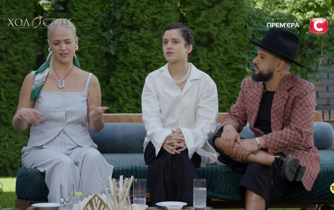 &quot;Холостяк-13&quot;: стало известно имя победительницы шоу, как прошел финал