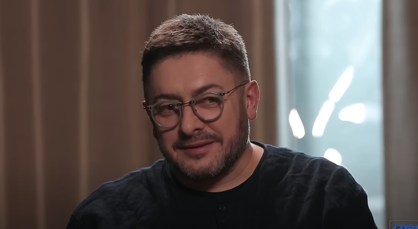 87-річна Ада Роговцева розкрила свій спосіб боротьби зі стресом: &quot;Це дуже допомагає&quot;