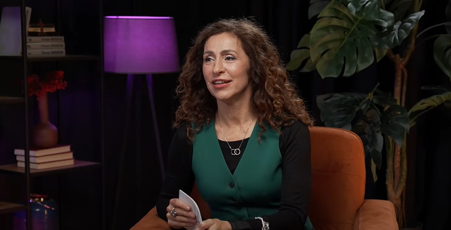 Украина на &quot;Евровидении&quot;. Блогерша Монро назвала звезд, чьи выступления стали легендарными