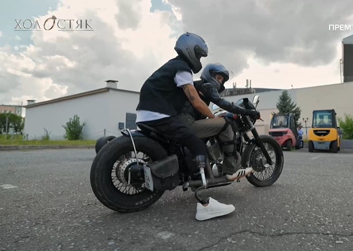 Первый поцелуй на "Холостяке-13". Терен поразил поступком на романтическом свидании (фото)