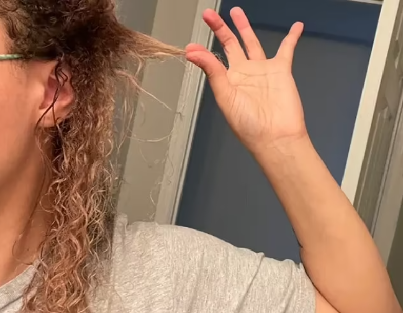 Популярний шампунь спричиняє випадання волосся? Довкола Olaplex розгорівся скандал