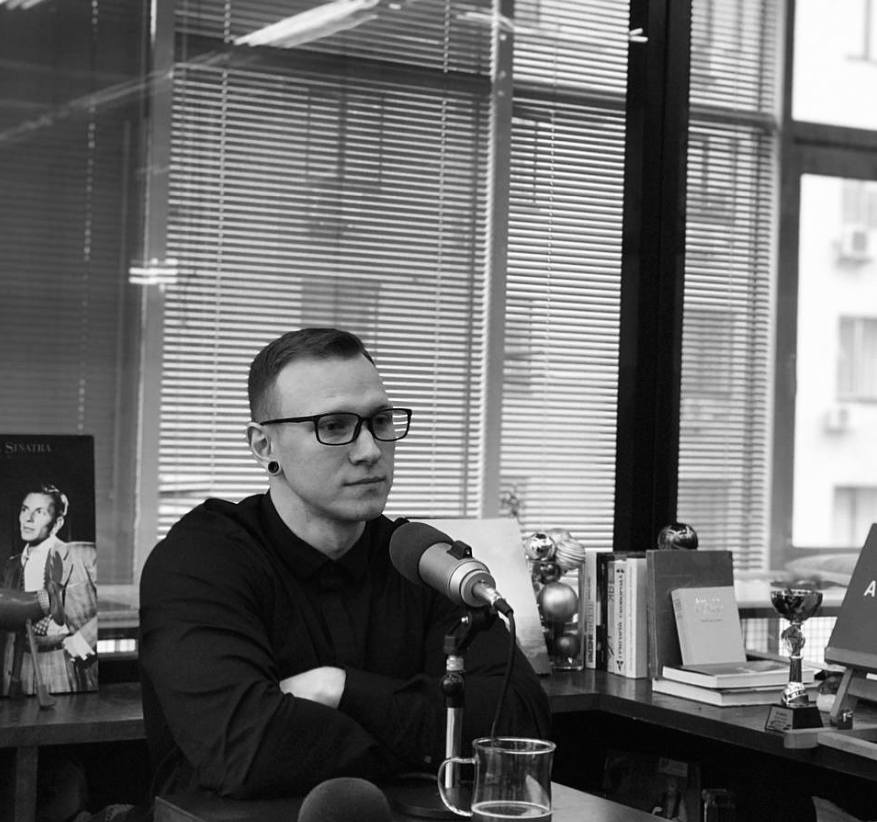 Спартак Суббота оказался аферистом. Вышло обширное расследование, которое доказывает - он лжец и самозванец