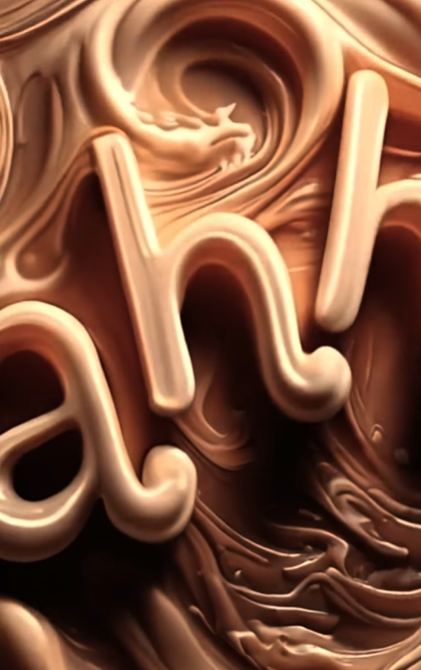 Затишок, тепло та спокій. Pantone назвав головний колір 2025 року