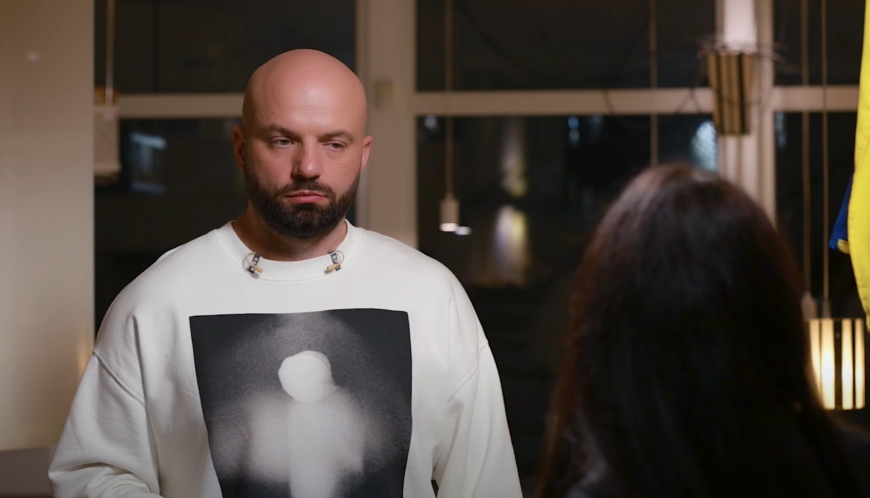 &quot;Шкодую&quot;: Руслана зізналася, чому їй соромно за політичну кар'єру