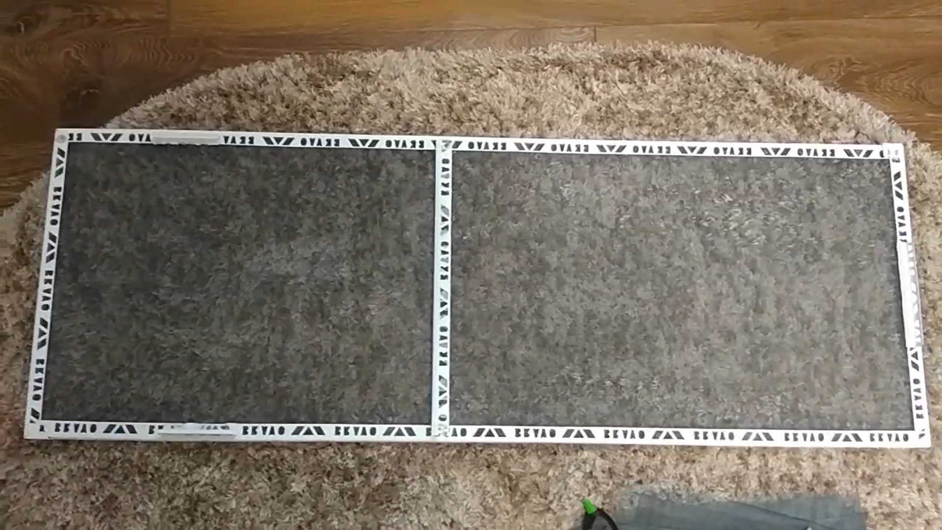 Щоб комарі не кусали: як зробити москітну сітку своїми руками (фото і відео)