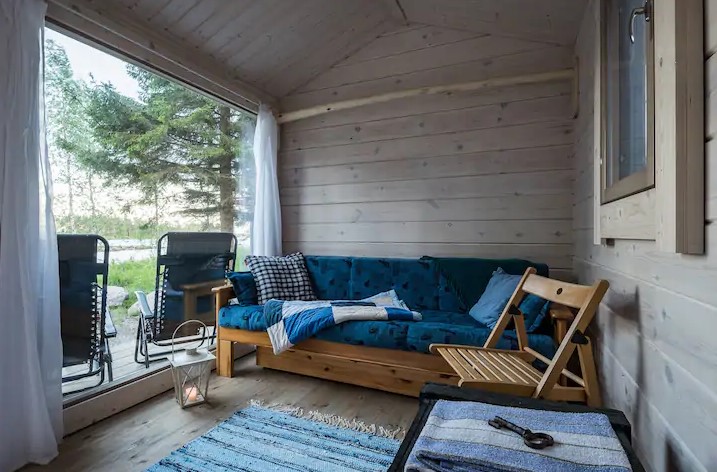 Визовая изоляция. Россияне массово покупают жилье в Финляндии: в чем причина