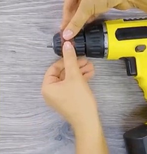 Точим нож без точилки и усилий: самый простой способ