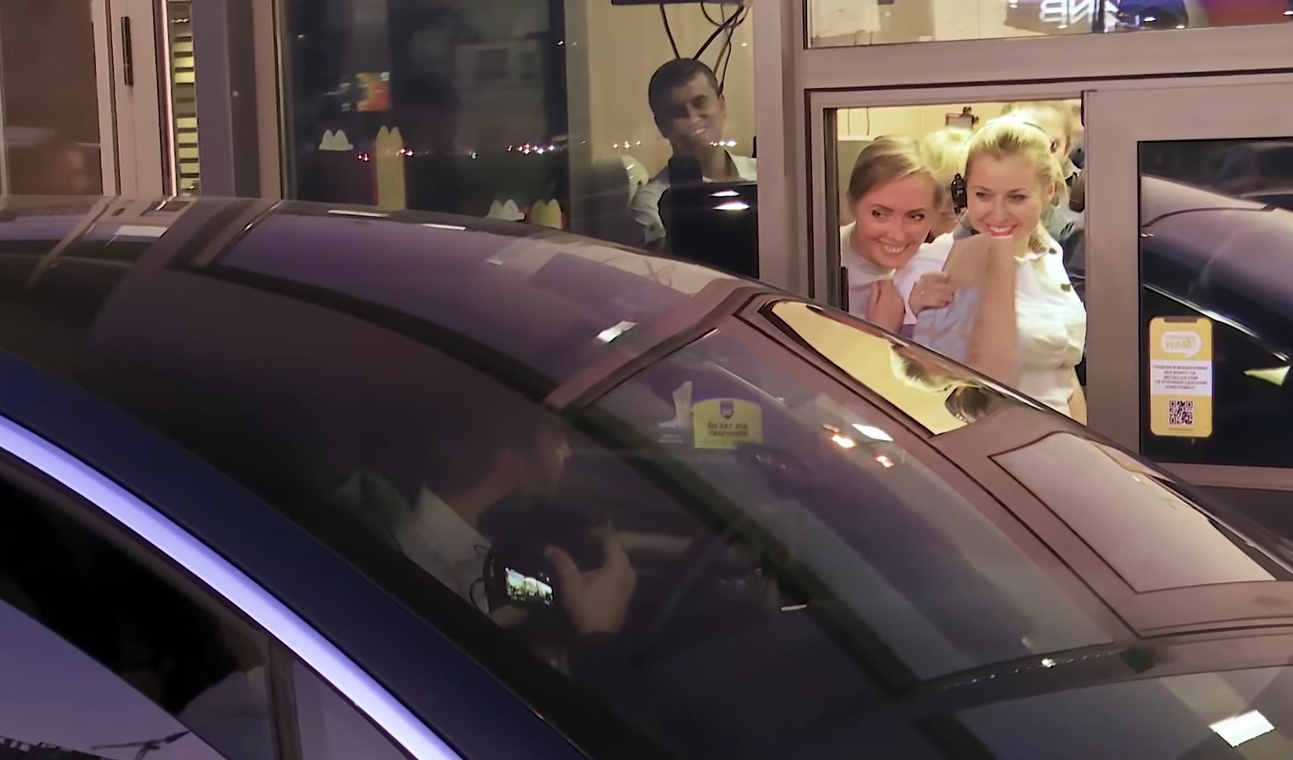 Смотрите, как изменились Владимир и Елена Зеленские за три года: красноречивые фото