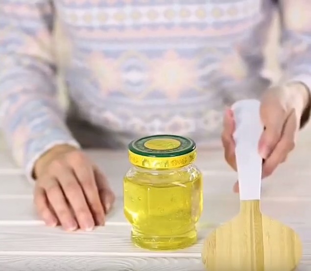 6 способов открыть банку с закруткой, о которых вы могли не догадываться