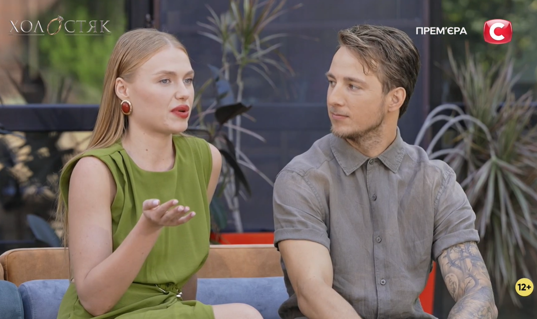 &quot;Холостяк-13&quot;: стало известно имя победительницы шоу, как прошел финал