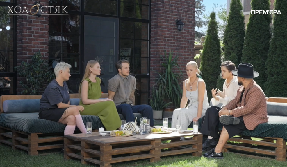 &quot;Холостяк-13&quot;: стало известно имя победительницы шоу, как прошел финал