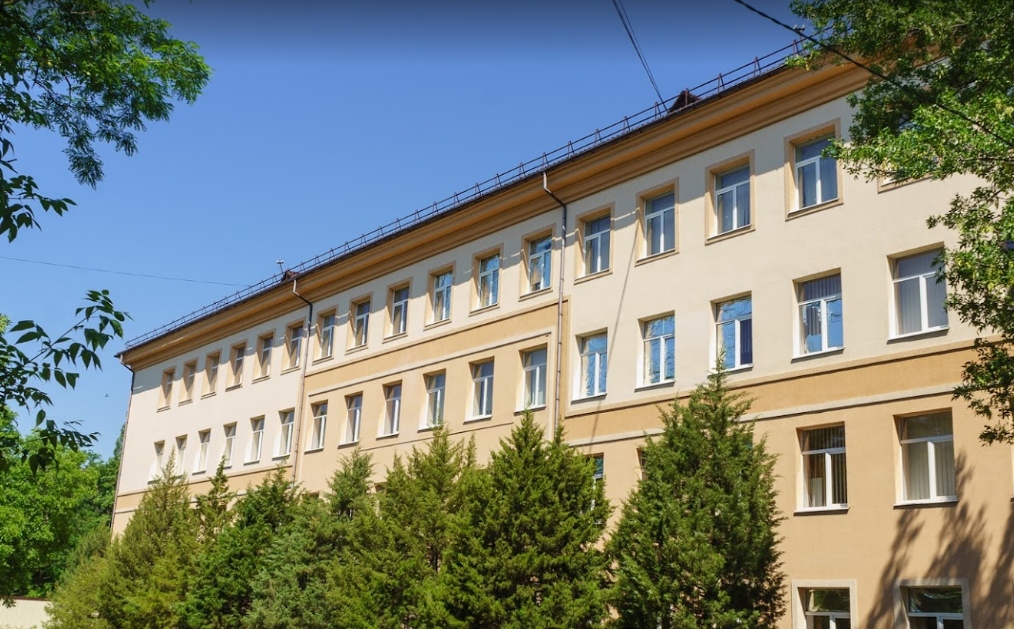 Новые фото и видео разрушенного Мариуполя. Сравните с городами, которые &quot;бомбили 8 лет&quot;